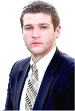 Los Angeles Criminal Defense Lawyer