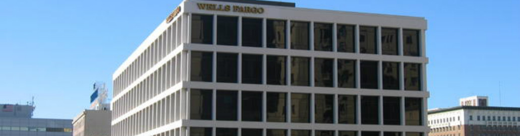 Los Angeles Criminal Lawyer